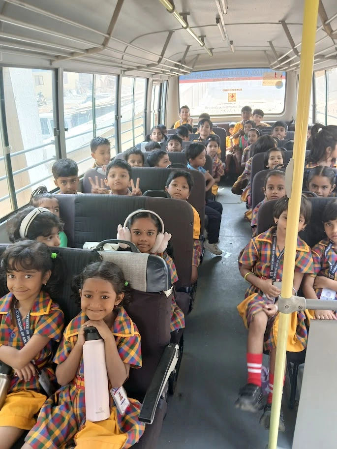 icon-school-of-excellence-field-trip-1