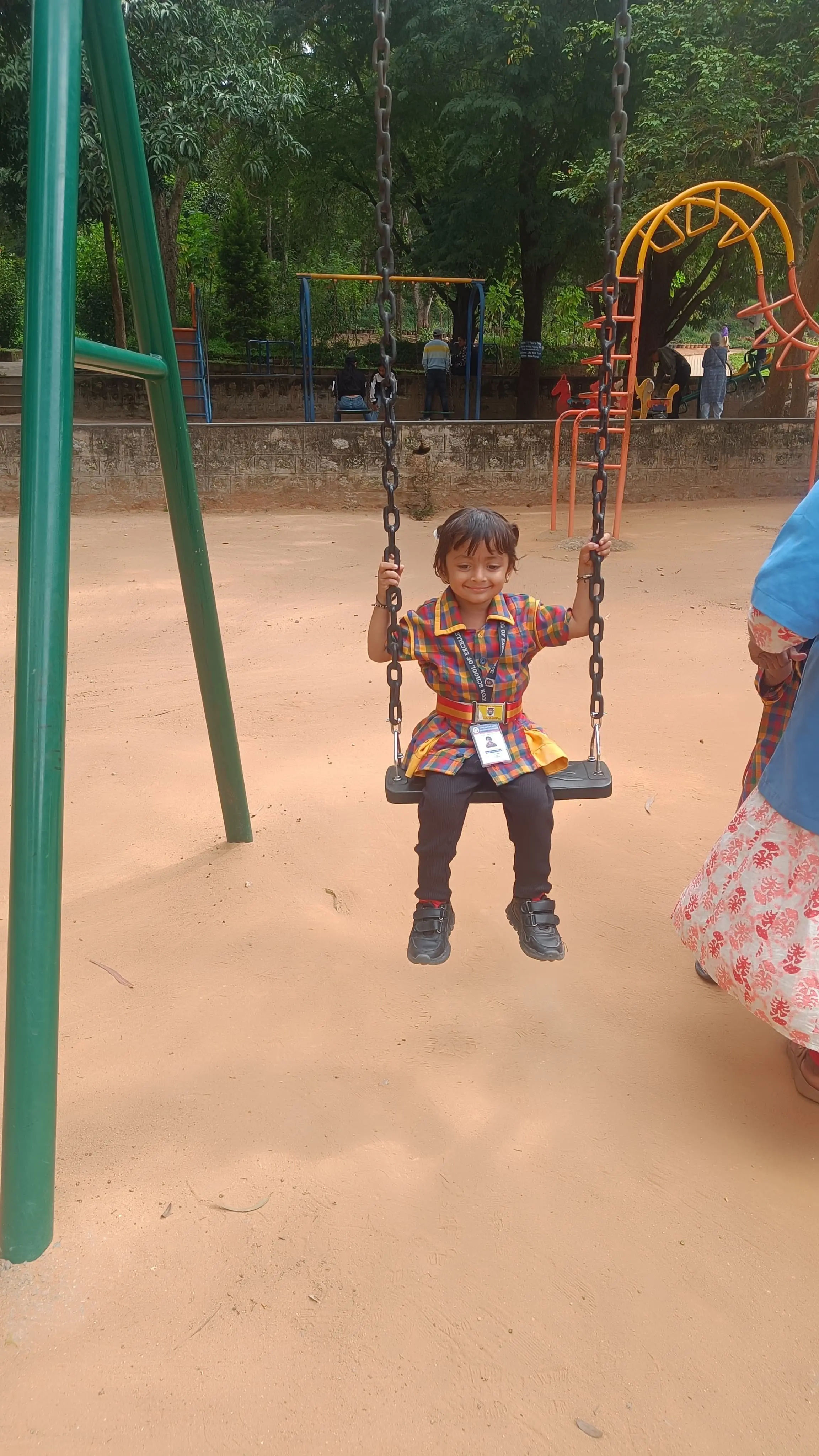 icon-school-of-excellence-field-trip-6