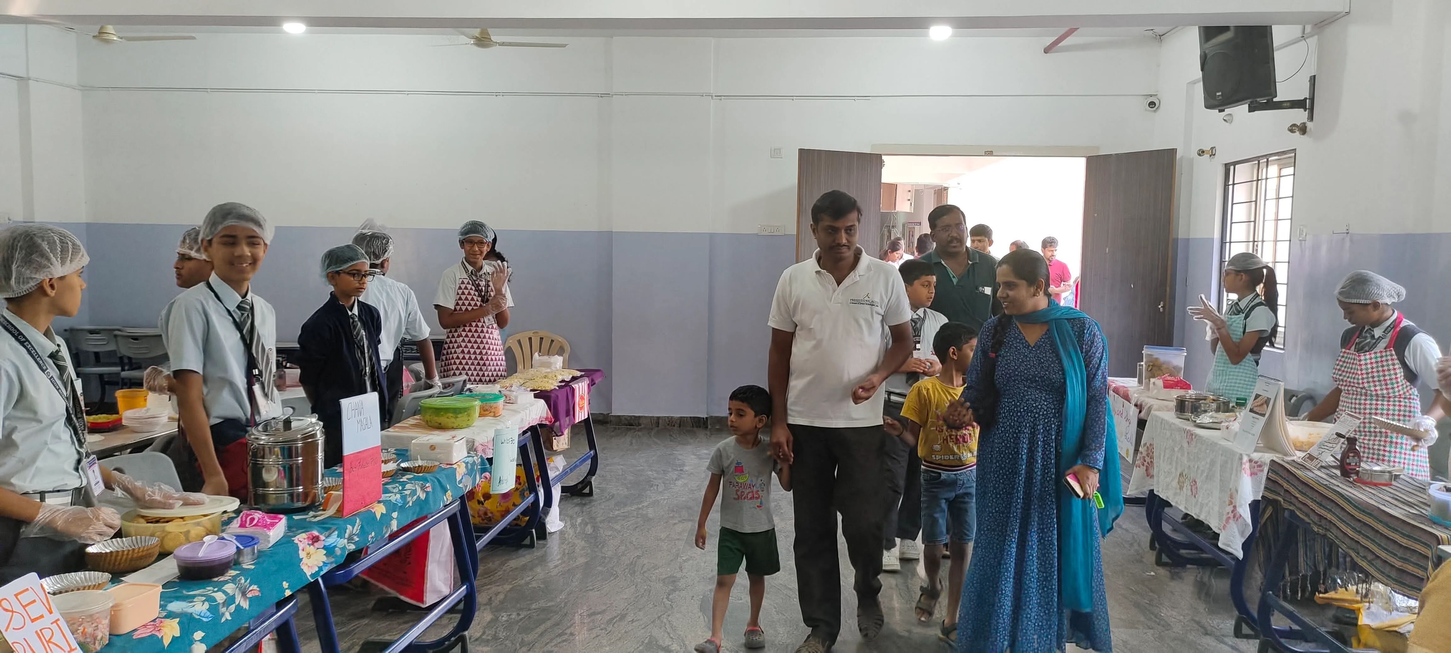 icon-school-of-excellence-hands-on-activity-2