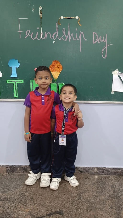 icon-school-of-excellence-friendship-day-1