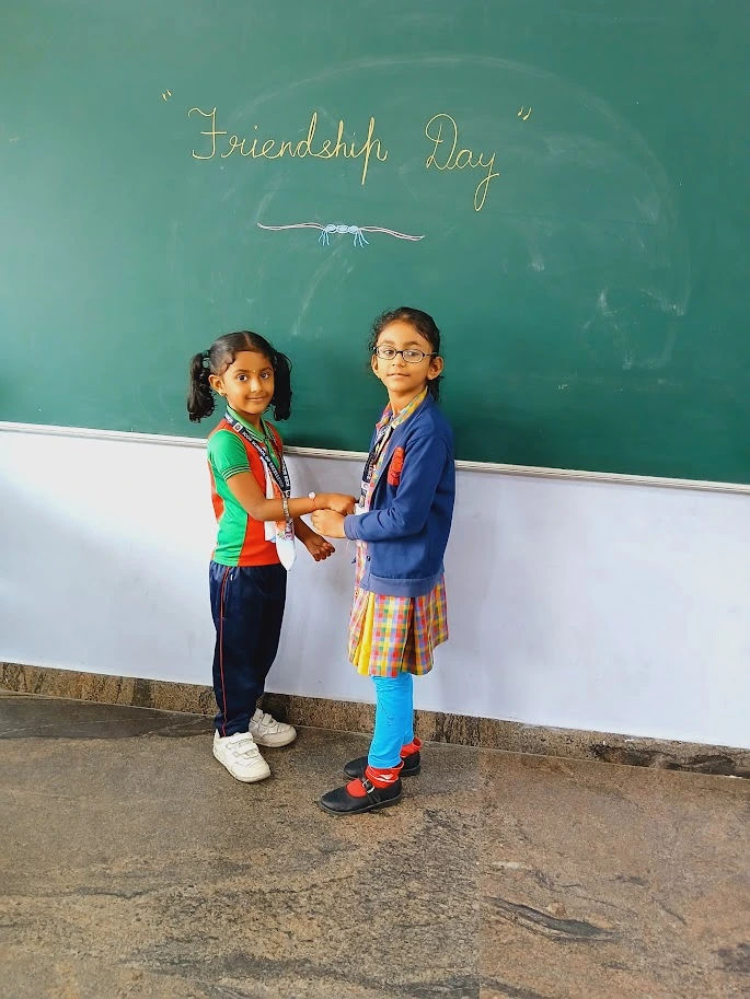 icon-school-of-excellence-friendship-day-2