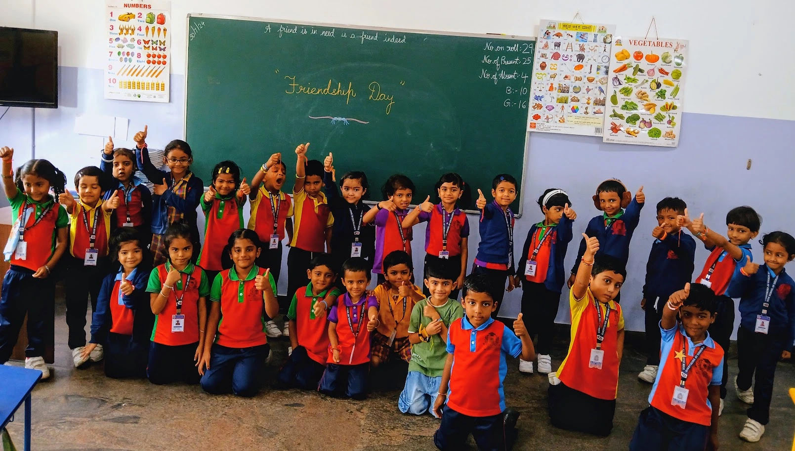 icon-school-of-excellence-friendship-day-3