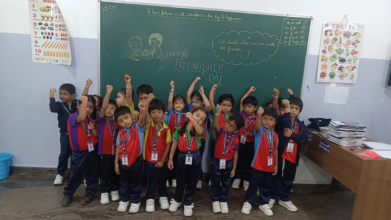 icon-school-of-excellence-friendship-day-4