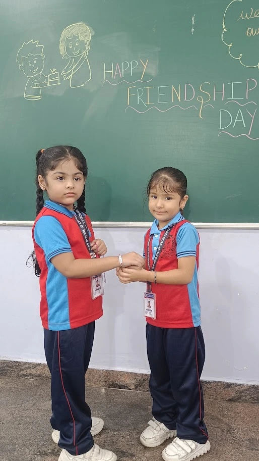 icon-school-of-excellence-friendship-day-5