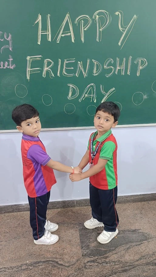 icon-school-of-excellence-friendship-day-6