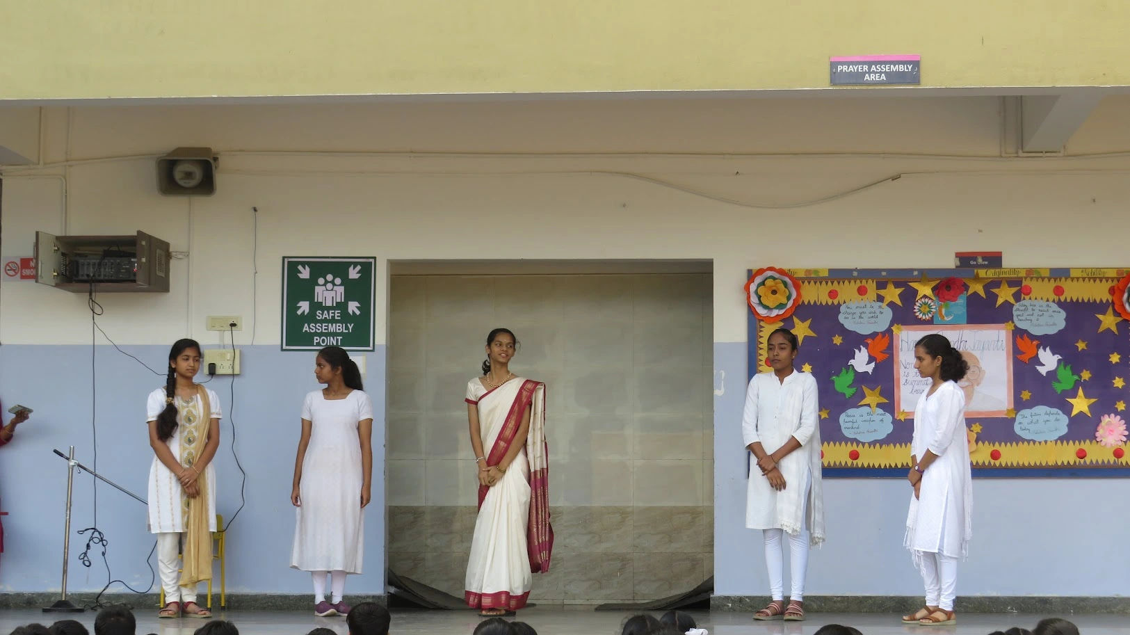 icon-school-of-excellence-ganthi-jayandhi-2