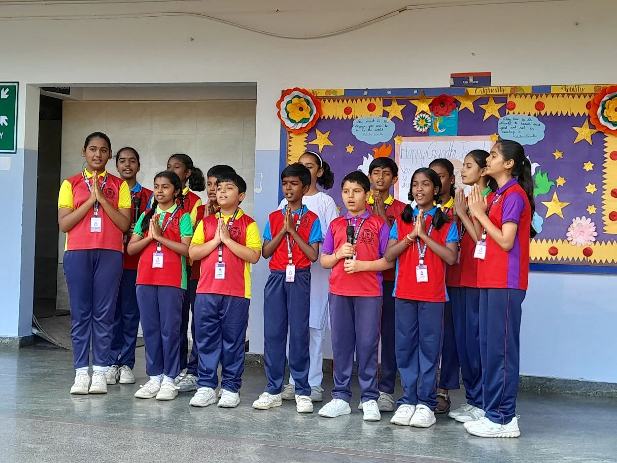 icon-school-of-excellence-ganthi-jayandhi-3