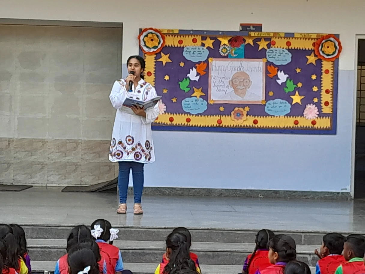 icon-school-of-excellence-ganthi-jayandhi-4