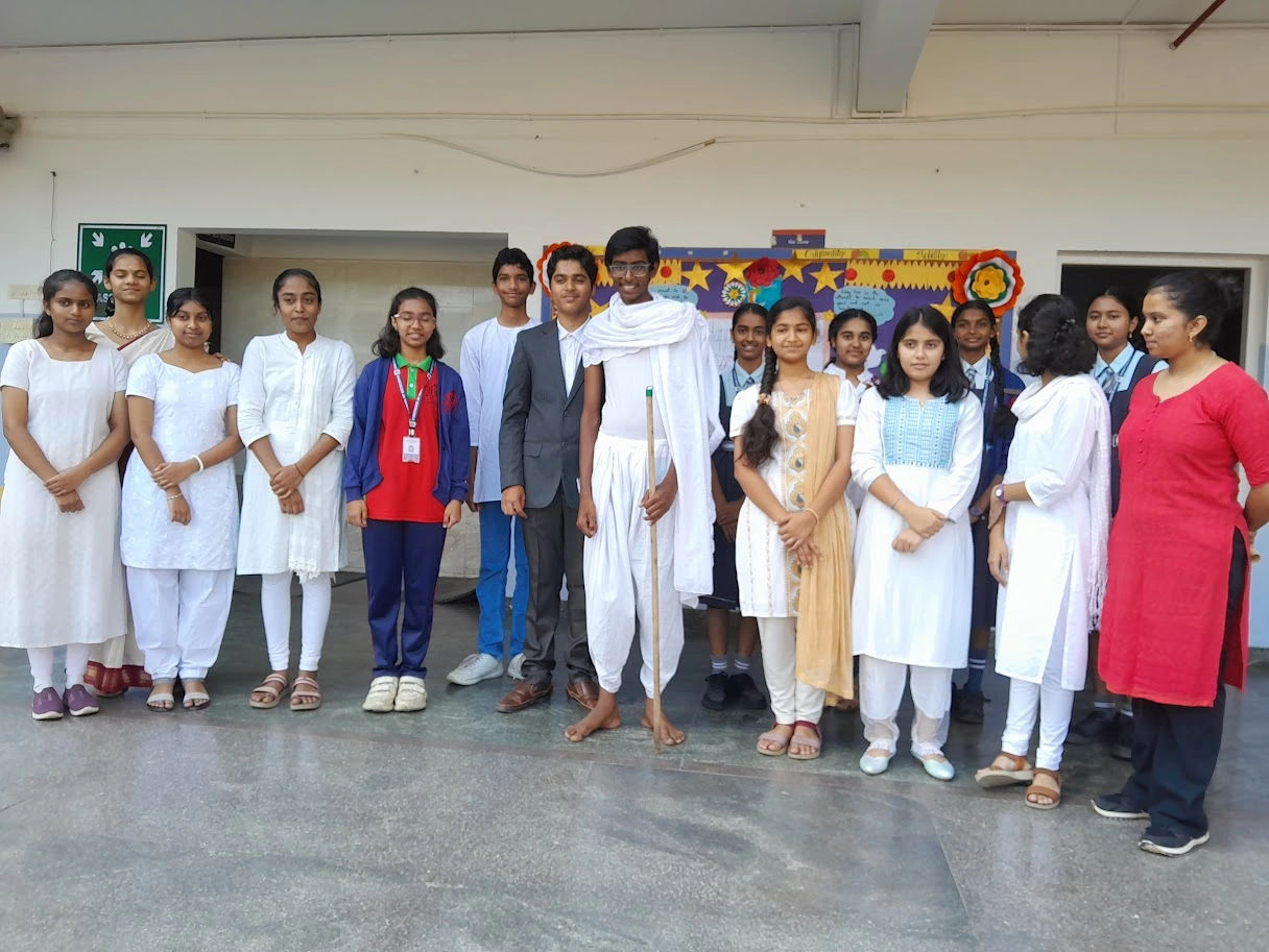 icon-school-of-excellence-ganthi-jayandhi-5