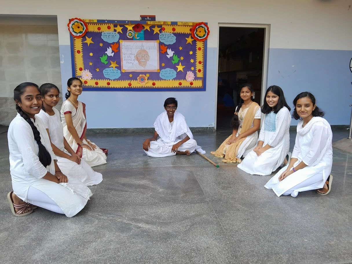 icon-school-of-excellence-ganthi-jayandhi-1