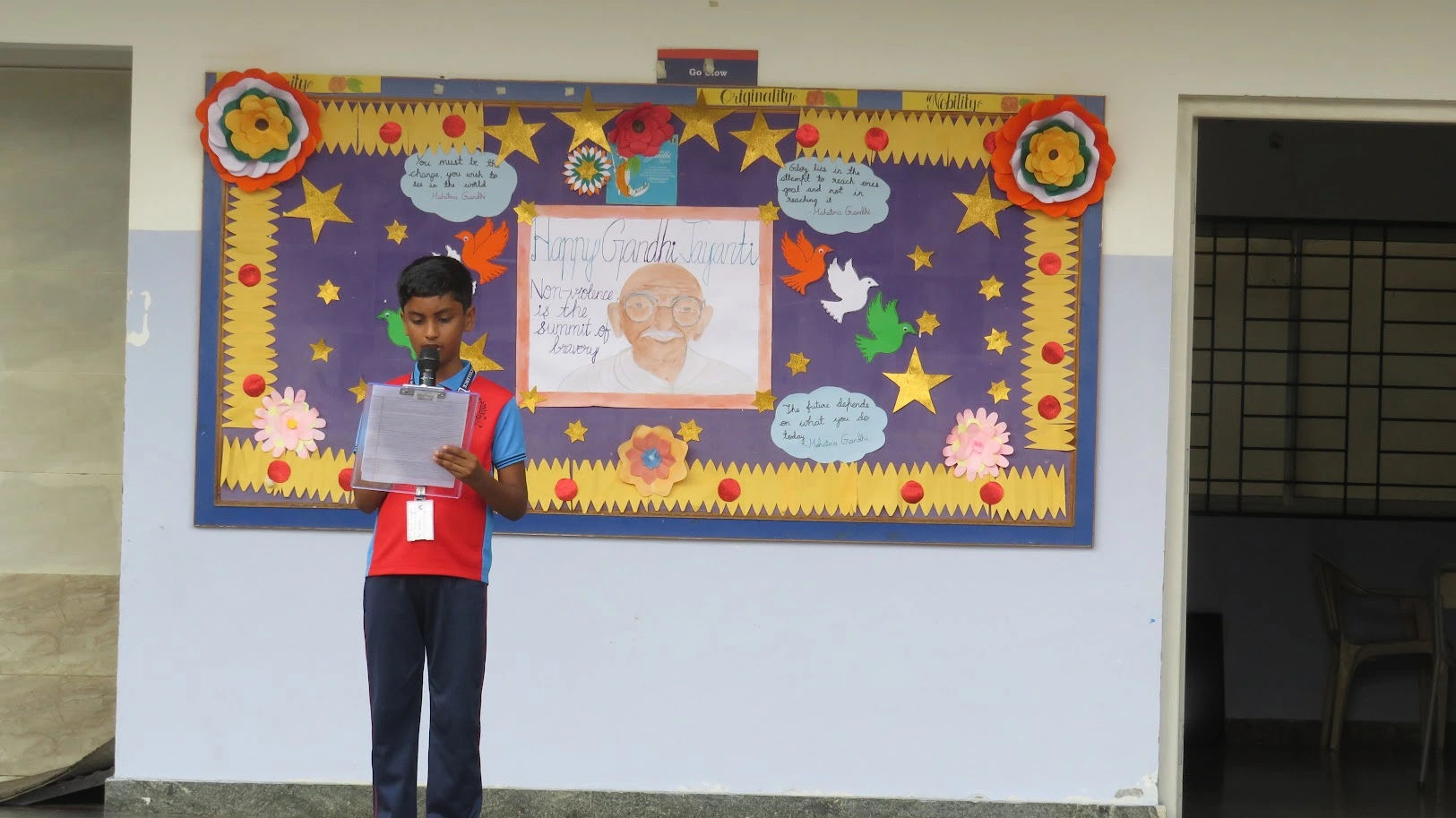 icon-school-of-excellence-ganthi-jayandhi-6