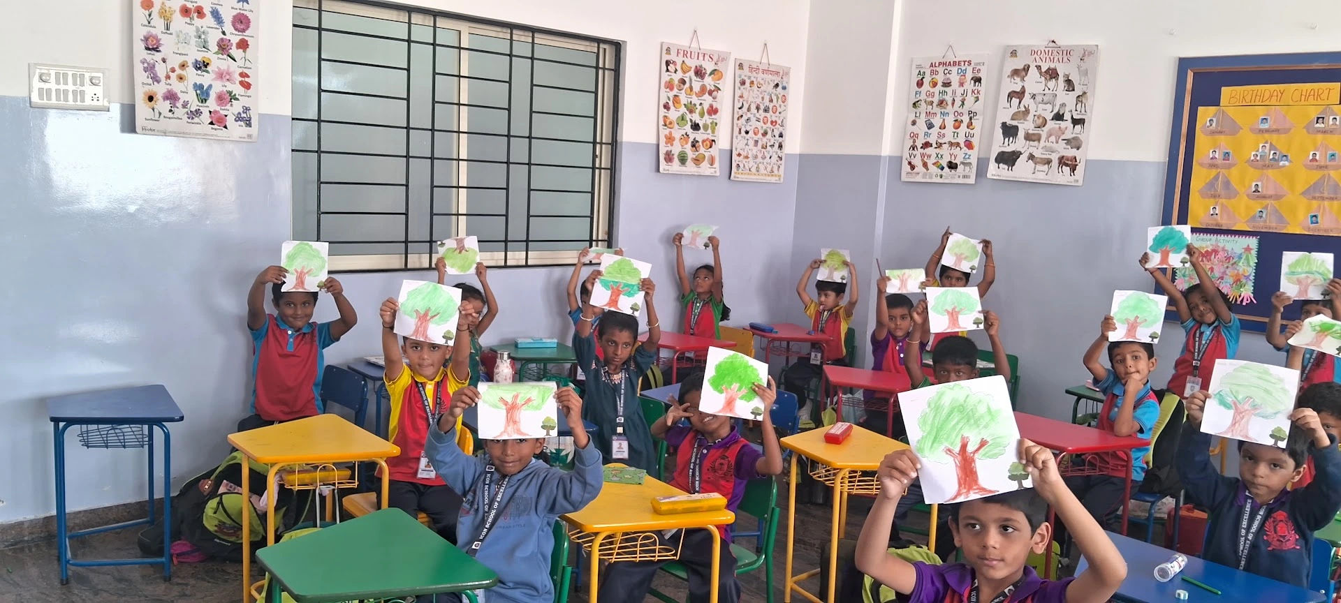 icon-school-of-excellence-green-day-3