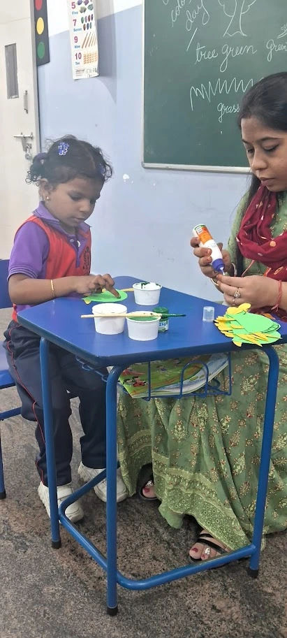 icon-school-of-excellence-green-day-4