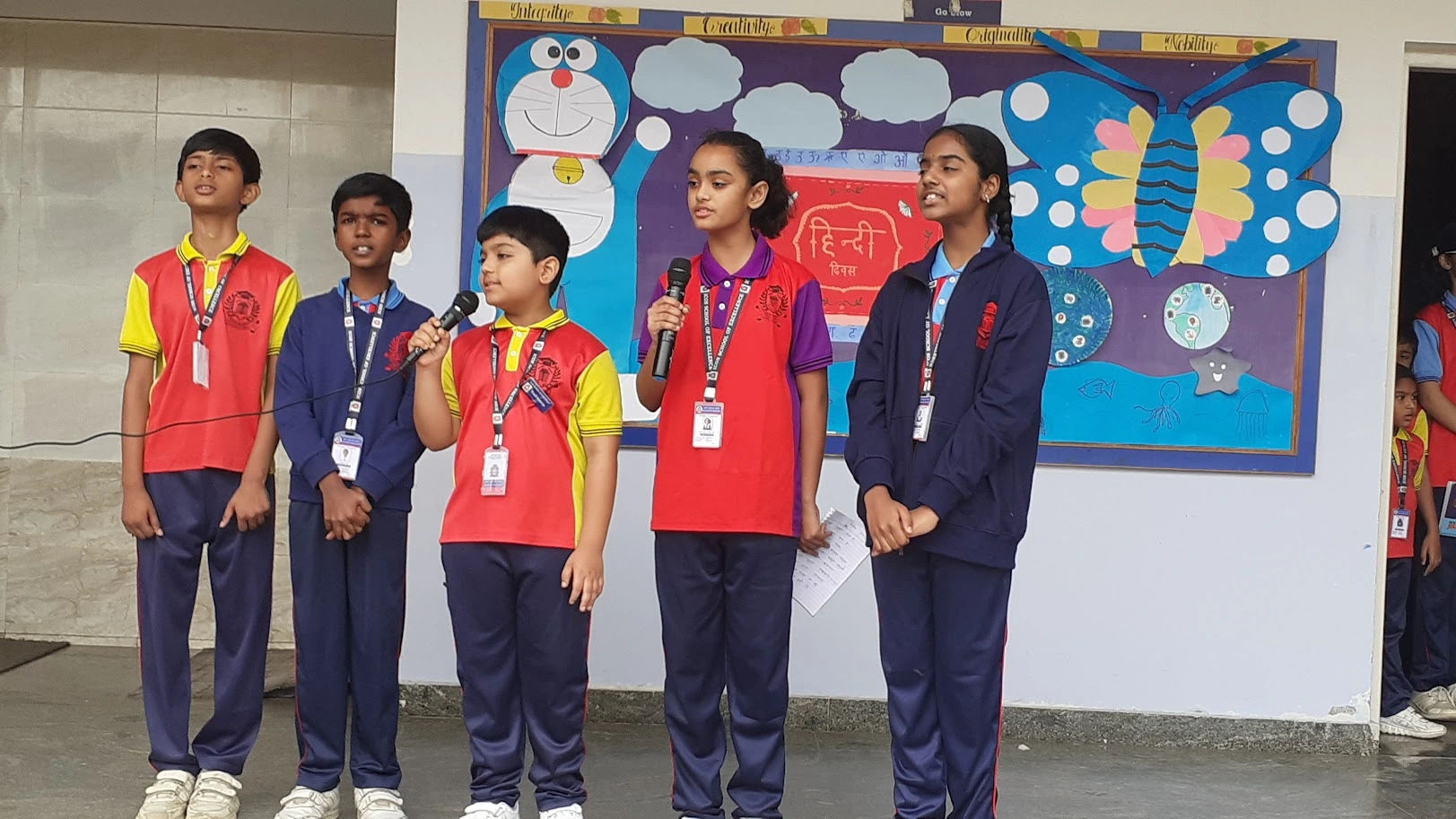icon-school-of-excellence-hindi-diwas-2