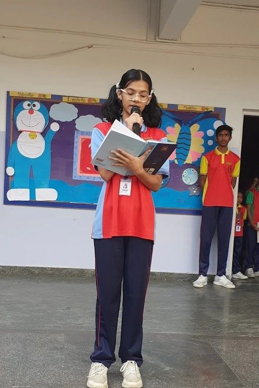 icon-school-of-excellence-hindi-diwas-3
