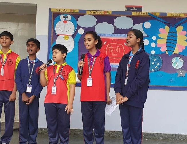icon-school-of-excellence-hindi-diwas-4