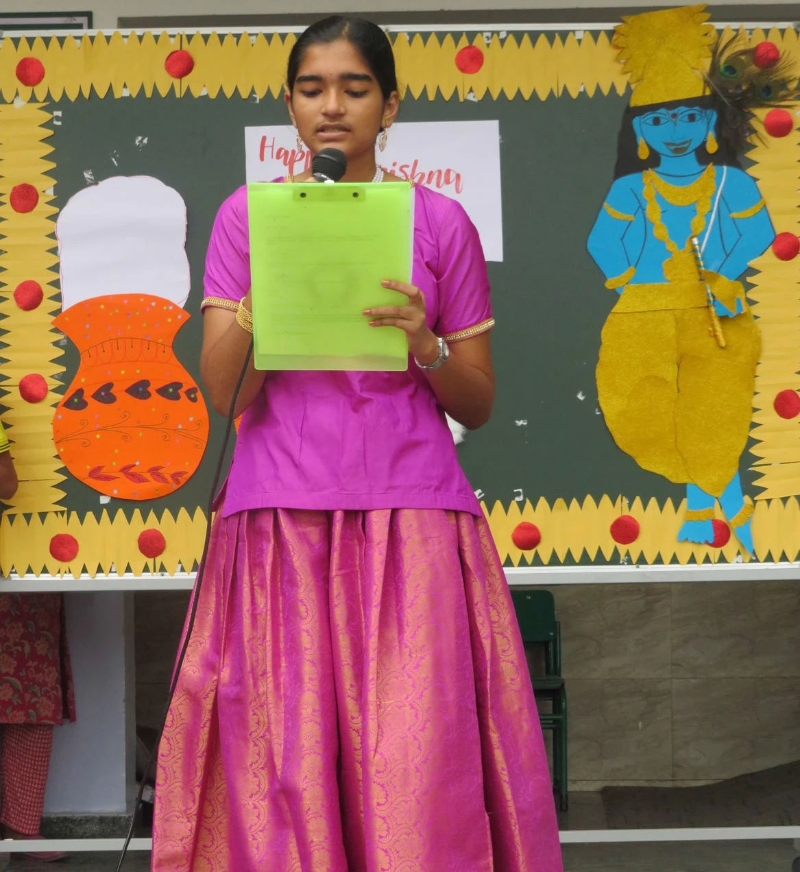 icon-school-of-excellence-sri-krishna-3