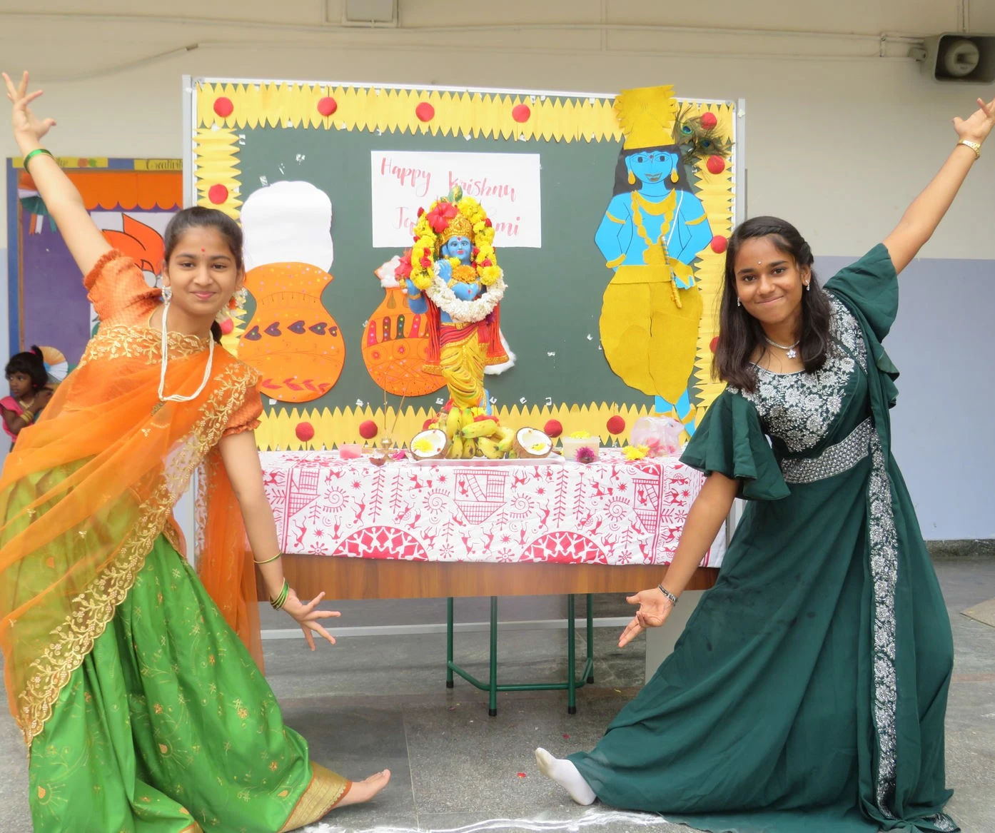 icon-school-of-excellence-sri-krishna-janmashtami