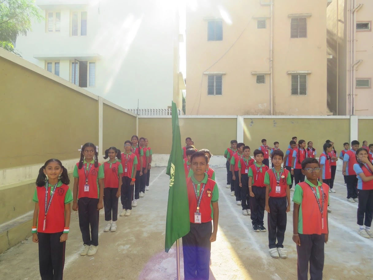 icon-school-of-excellence-independence-day-2