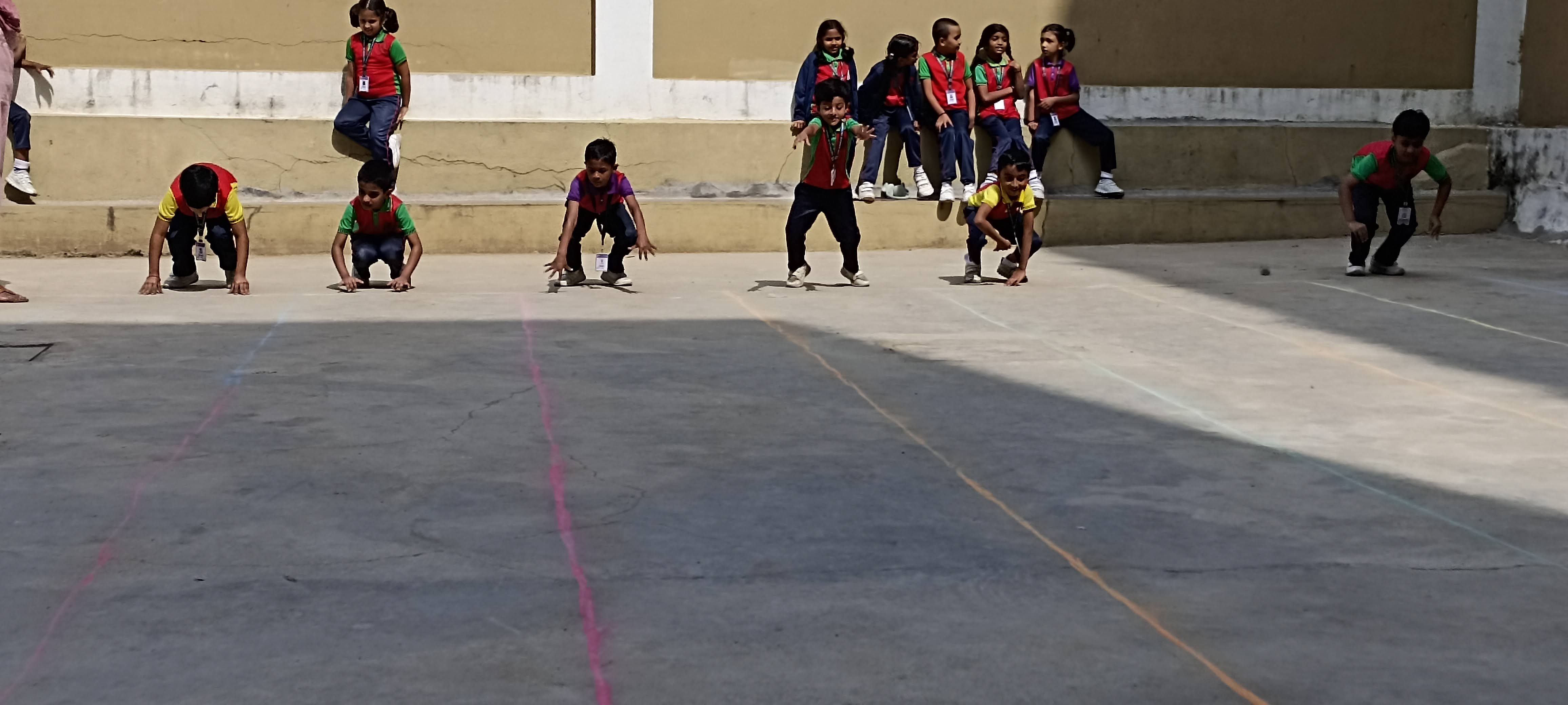 icon-school-of-excellence-kannada-rajyotsava-3