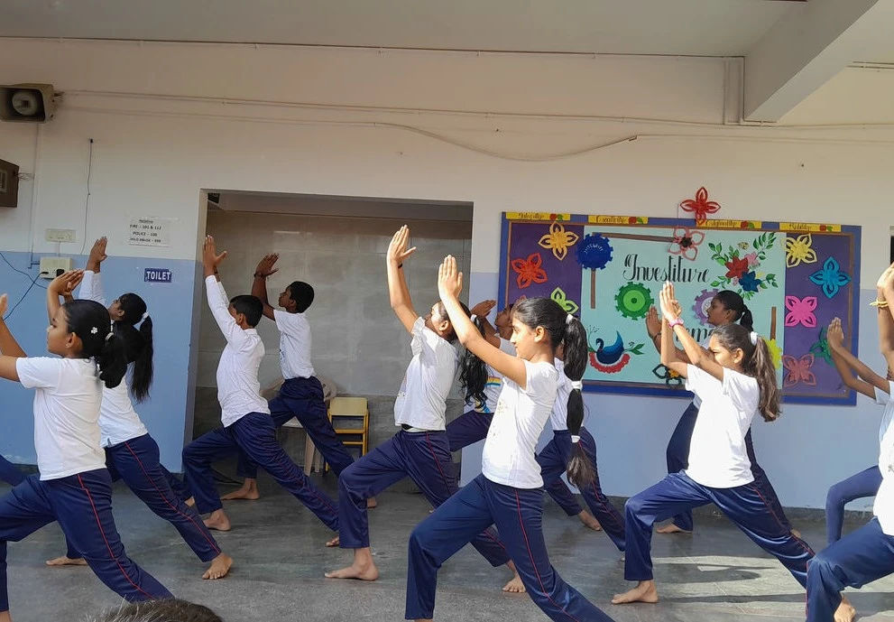 icon-school-of-excellence-green-day-2