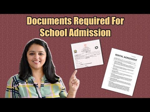 icon-school-of-excellence-required-documents