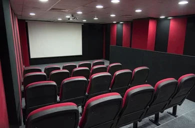 icon-school-of-excellence-auditorium