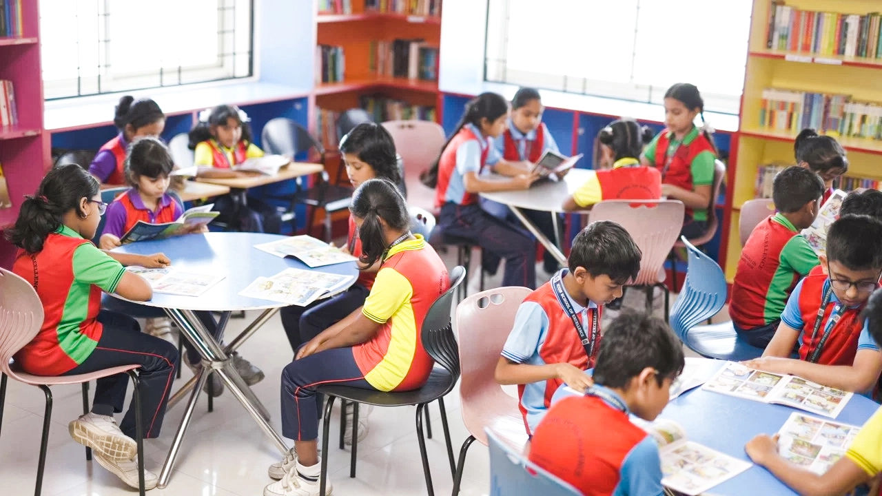 icon-school-of-excellence-library