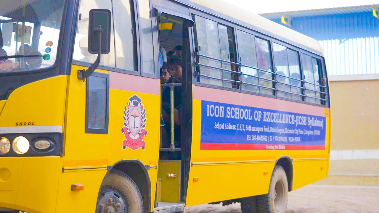 icon-school-of-excellence-transport