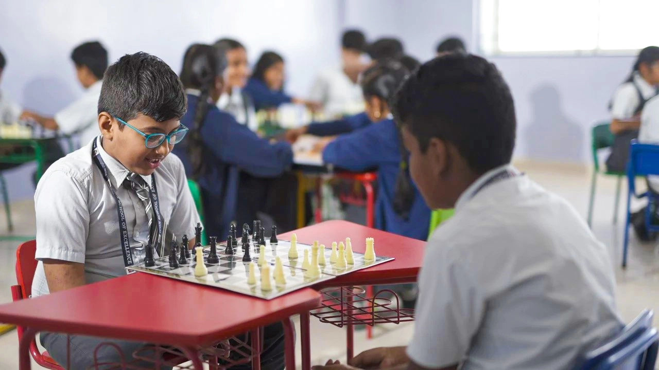 icon-school-of-excellence-sports