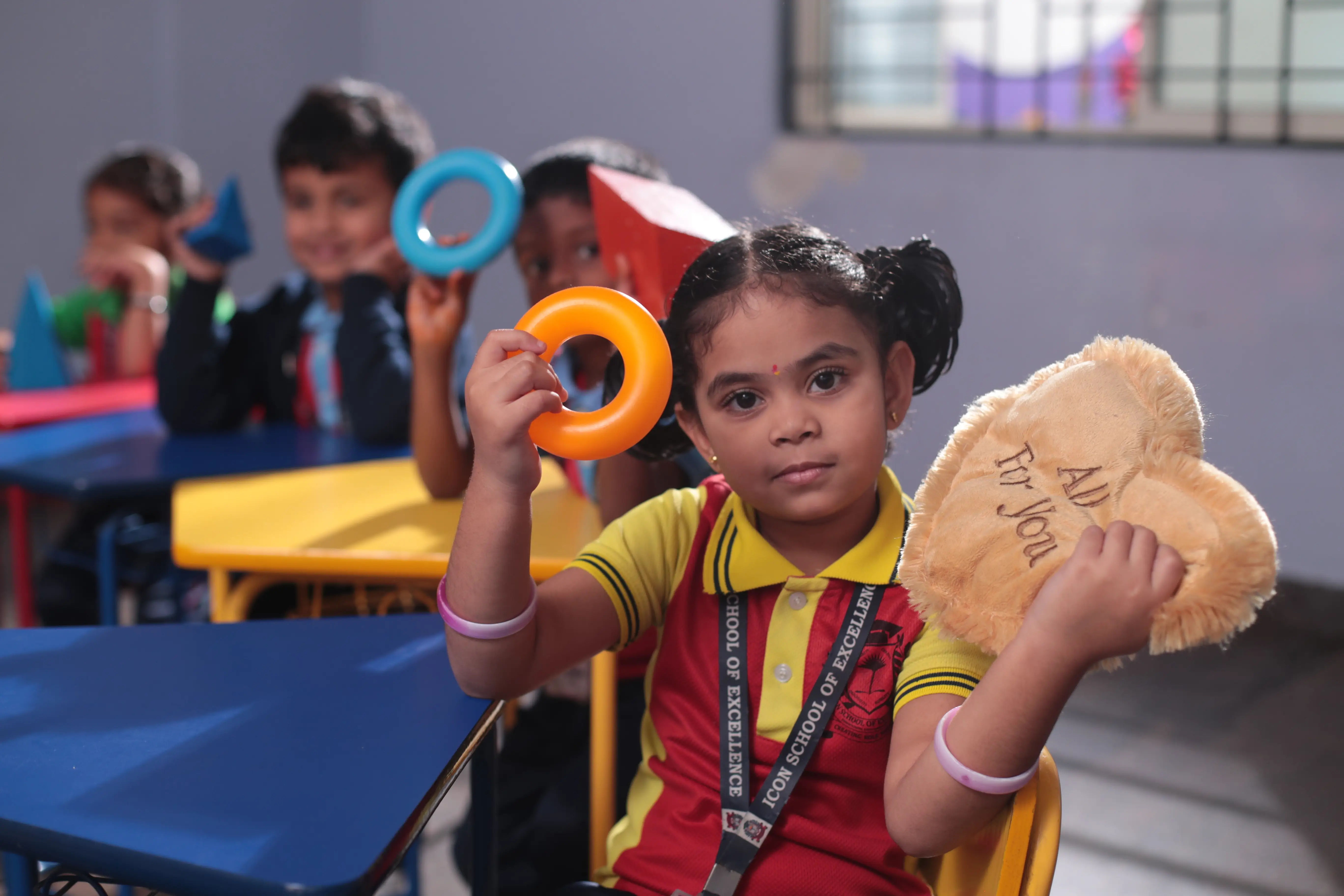 icon-school-of-excellence-our-evoluation