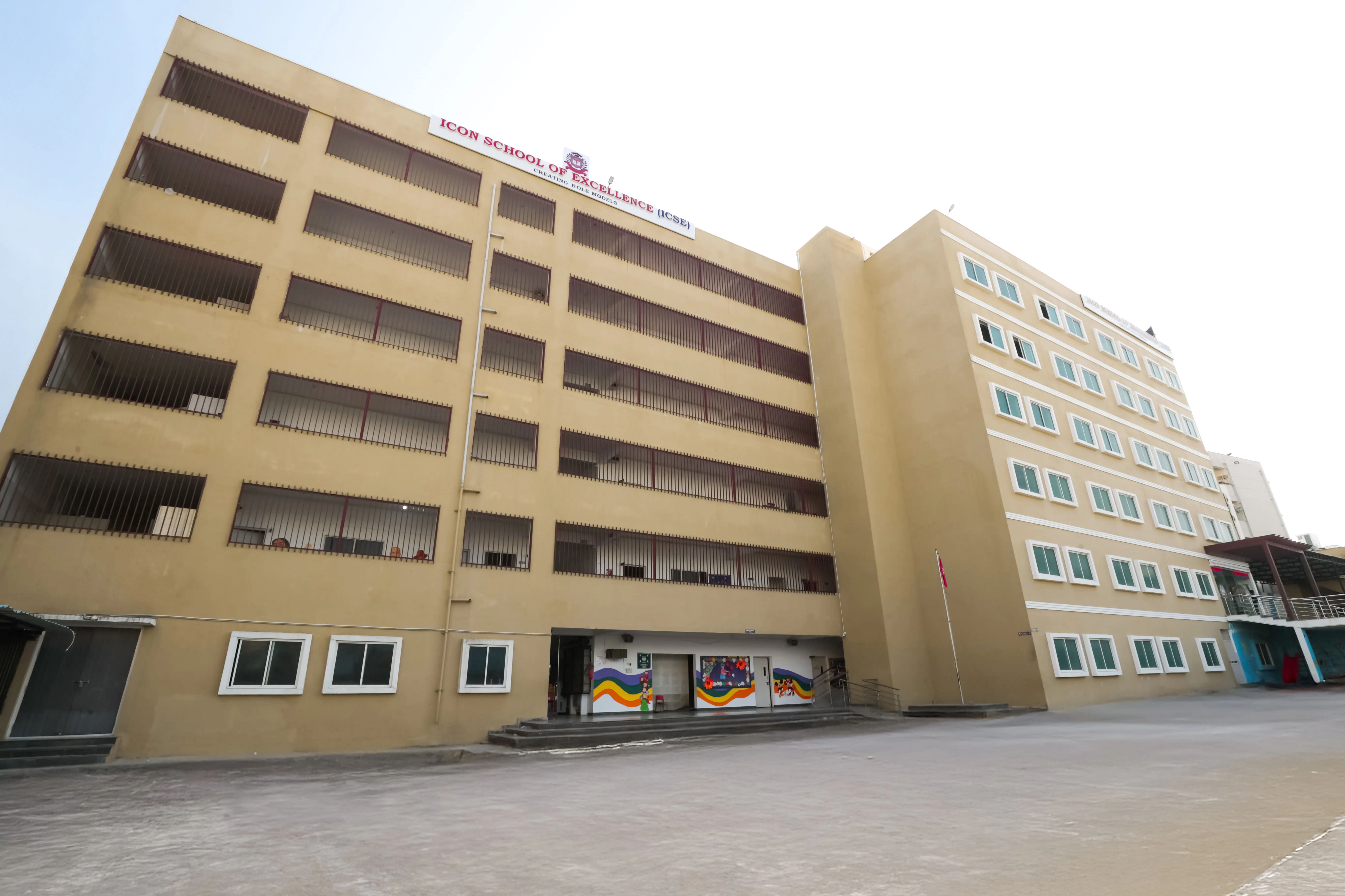 icon-school-of-excellence-facilities