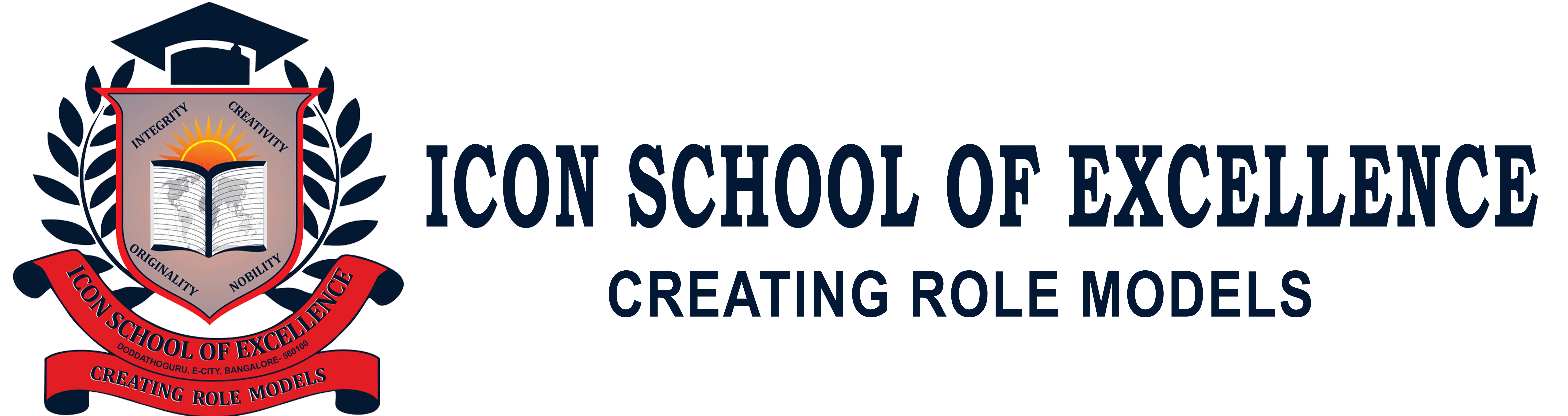 ISOE-logo