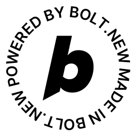 Bolt.new