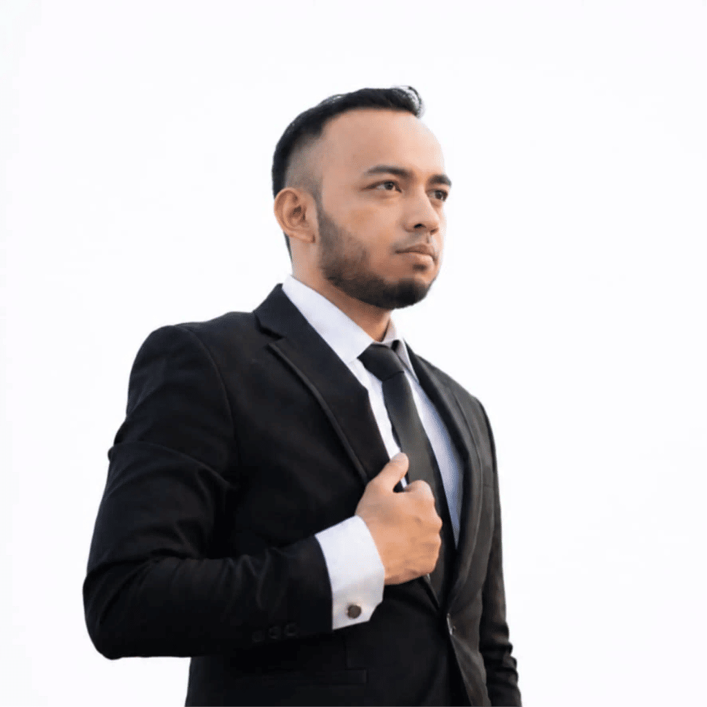 Faiq | BravaBIM