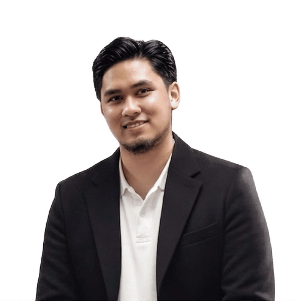 Hafizul | BravaBIM