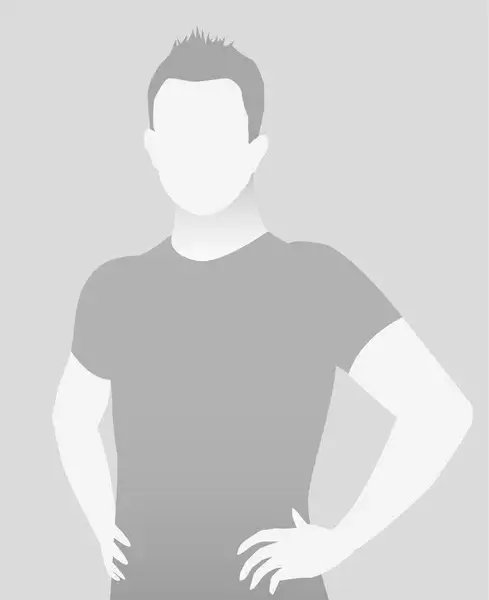 placeholder people | BravaBIM