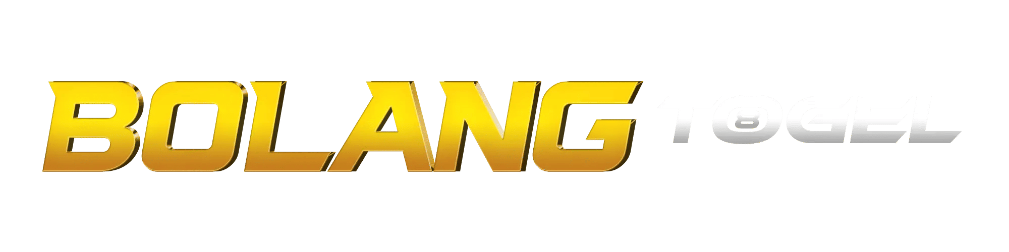 BOLANGTOGEL