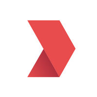 ROLLER Logo ROLLER Logo