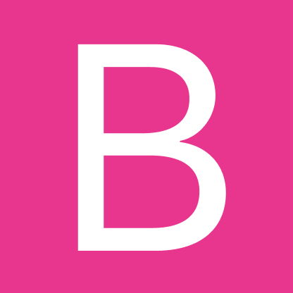 Breakout Careers Logo Breakout Careers Logo