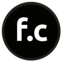 Funded.club Logo