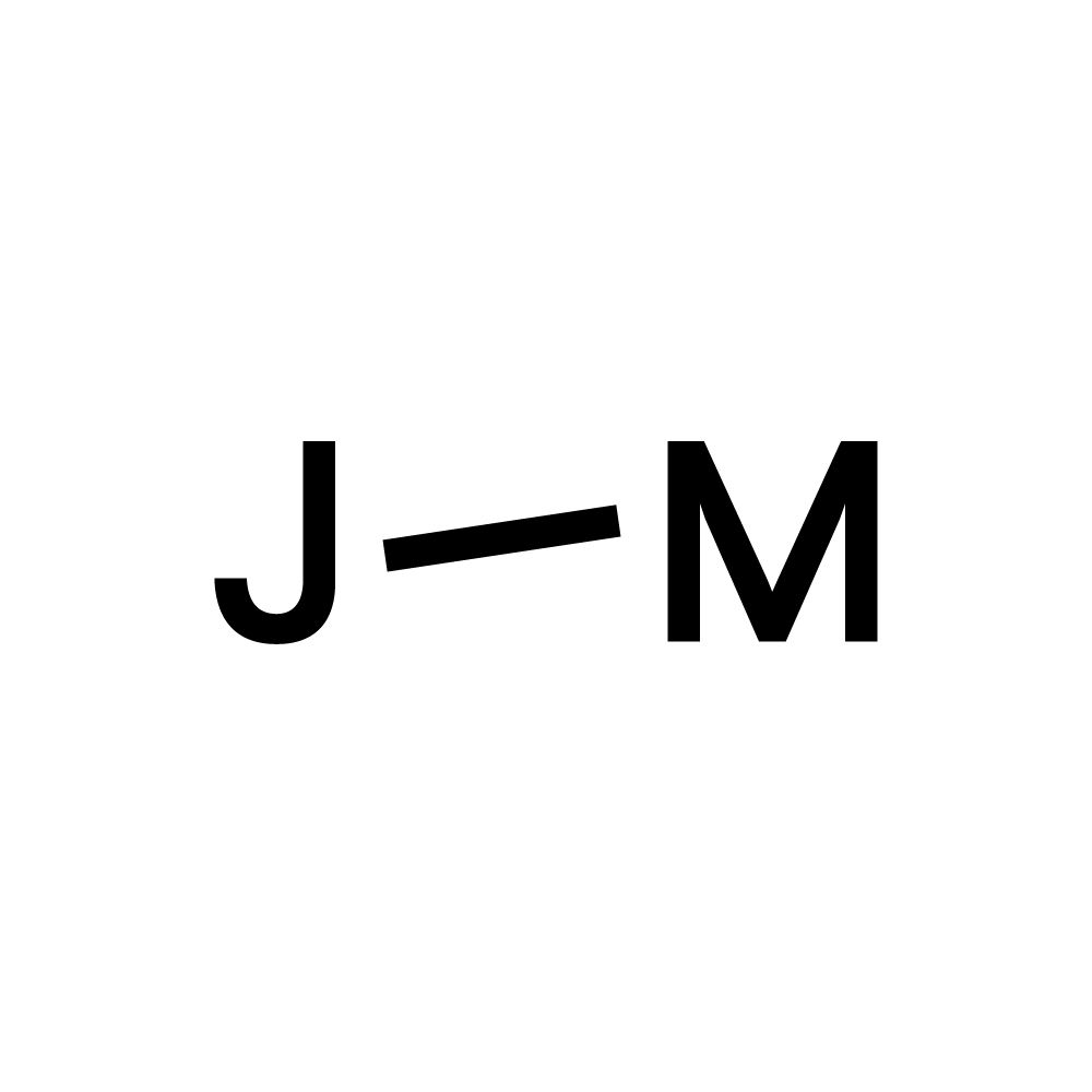 Josephmark Logo Josephmark Logo