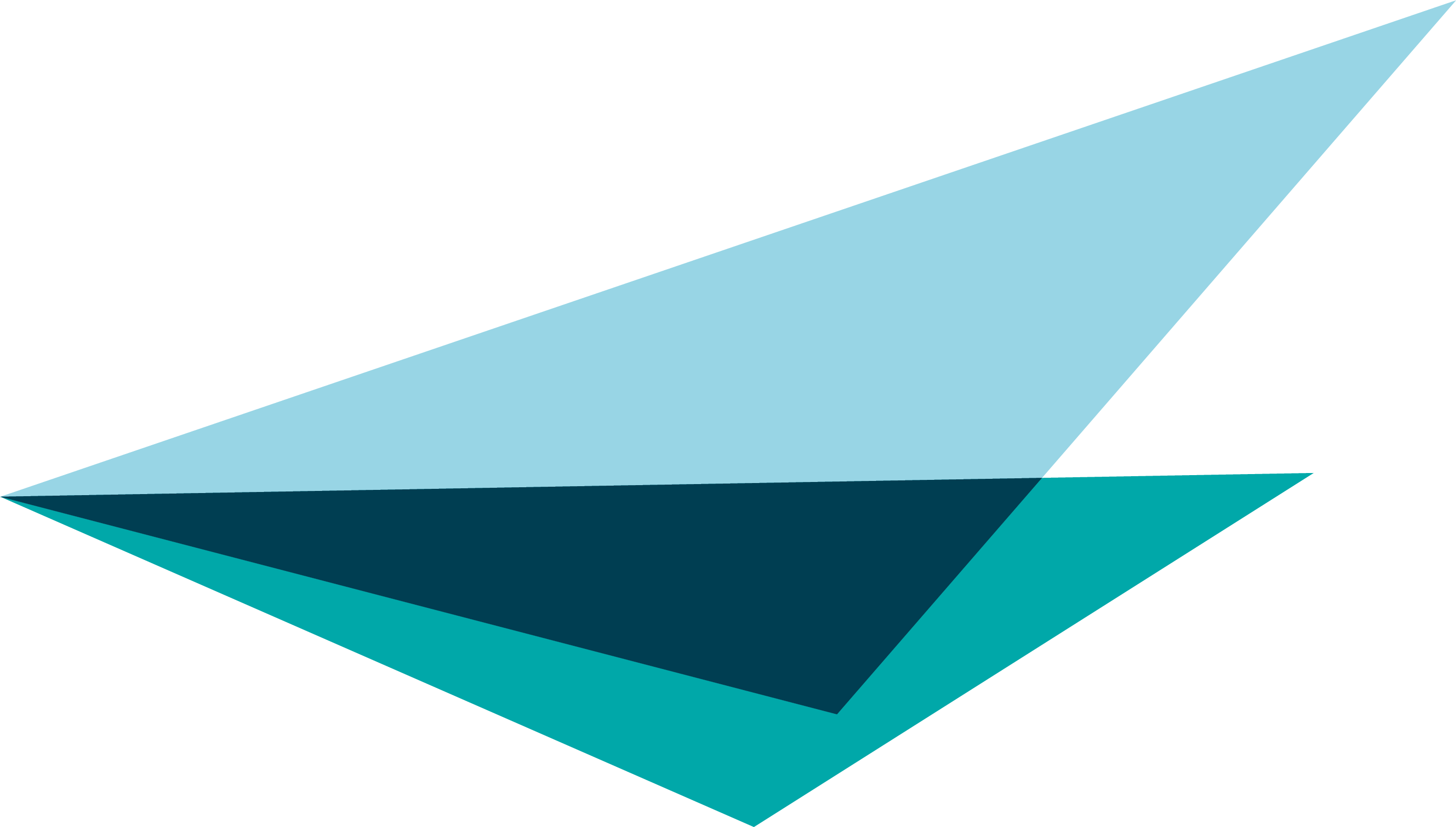 Swoop Logo Swoop Logo