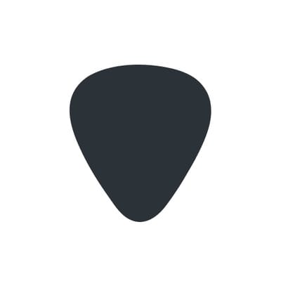 UpGuard Logo UpGuard Logo