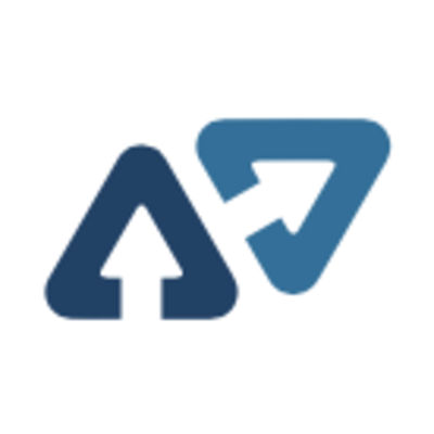 Afterpay Touch Logo