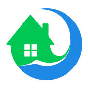 FloodMapp Logo FloodMapp Logo