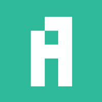 Archistar Logo Archistar Logo