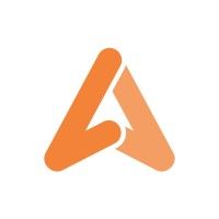 Arli Logo Arli Logo