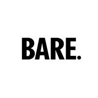 Bare Logo Bare Logo