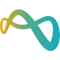 Beyond Ag Logo Beyond Ag Logo